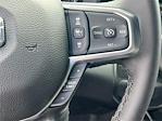 New 2026 Ram 3500 Big Horn Crew Cab 4x4 Pickup for sale #T6008 - photo 21
