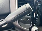 New 2026 Ram 3500 Big Horn Crew Cab 4x4 Pickup for sale #T6008 - photo 22