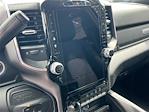 New 2026 Ram 3500 Big Horn Crew Cab 4x4 Pickup for sale #T6008 - photo 24