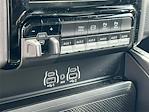 New 2026 Ram 3500 Big Horn Crew Cab 4x4 Pickup for sale #T6008 - photo 25
