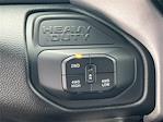 New 2026 Ram 3500 Big Horn Crew Cab 4x4 Pickup for sale #T6008 - photo 26