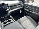 New 2026 Ram 3500 Big Horn Crew Cab 4x4 Pickup for sale #T6008 - photo 29