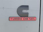New 2026 Ram 3500 Big Horn Crew Cab 4x4 Pickup for sale #T6008 - photo 3