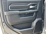 New 2026 Ram 3500 Big Horn Crew Cab 4x4 Pickup for sale #T6008 - photo 30