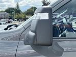 New 2026 Ram 3500 Big Horn Crew Cab 4x4 Pickup for sale #T6008 - photo 31