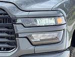 New 2026 Ram 3500 Big Horn Crew Cab 4x4 Pickup for sale #T6008 - photo 33