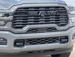 New 2026 Ram 3500 Big Horn Crew Cab 4x4 Pickup for sale #T6008 - photo 34