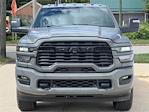 New 2026 Ram 3500 Big Horn Crew Cab 4x4 Pickup for sale #T6008 - photo 35