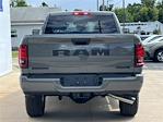 New 2026 Ram 3500 Big Horn Crew Cab 4x4 Pickup for sale #T6008 - photo 37