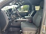 New 2026 Ram 3500 Big Horn Crew Cab 4x4 Pickup for sale #T6008 - photo 5