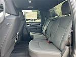 New 2026 Ram 3500 Big Horn Crew Cab 4x4 Pickup for sale #T6008 - photo 6
