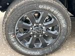 New 2026 Ram 3500 Big Horn Crew Cab 4x4 Pickup for sale #T6008 - photo 7