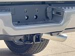 New 2026 Ram 3500 Big Horn Crew Cab 4x4 Pickup for sale #T6008 - photo 8