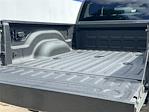 New 2026 Ram 3500 Big Horn Crew Cab 4x4 Pickup for sale #T6008 - photo 9