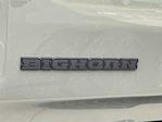 New 2026 Ram 1500 Big Horn Crew Cab 4x4 Pickup for sale #T6010 - photo 11