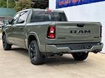 New 2026 Ram 1500 Big Horn Crew Cab 4x4 Pickup for sale #T6010 - photo 12
