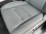 New 2026 Ram 1500 Big Horn Crew Cab 4x4 Pickup for sale #T6010 - photo 14
