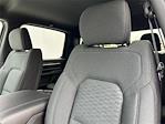 New 2026 Ram 1500 Big Horn Crew Cab 4x4 Pickup for sale #T6010 - photo 15