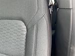 New 2026 Ram 1500 Big Horn Crew Cab 4x4 Pickup for sale #T6010 - photo 16