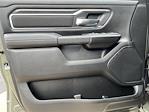 New 2026 Ram 1500 Big Horn Crew Cab 4x4 Pickup for sale #T6010 - photo 17