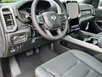 New 2026 Ram 1500 Big Horn Crew Cab 4x4 Pickup for sale #T6010 - photo 19