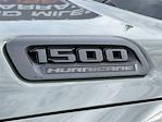 New 2026 Ram 1500 Big Horn Crew Cab 4x4 Pickup for sale #T6010 - photo 2