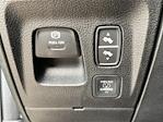 New 2026 Ram 1500 Big Horn Crew Cab 4x4 Pickup for sale #T6010 - photo 21