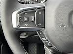 New 2026 Ram 1500 Big Horn Crew Cab 4x4 Pickup for sale #T6010 - photo 23