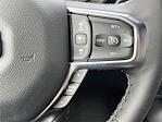 New 2026 Ram 1500 Big Horn Crew Cab 4x4 Pickup for sale #T6010 - photo 24