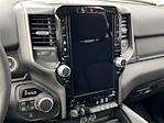 New 2026 Ram 1500 Big Horn Crew Cab 4x4 Pickup for sale #T6010 - photo 27