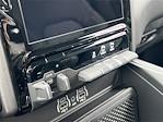 New 2026 Ram 1500 Big Horn Crew Cab 4x4 Pickup for sale #T6010 - photo 28
