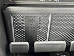 New 2026 Ram 1500 Big Horn Crew Cab 4x4 Pickup for sale #T6010 - photo 30