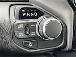New 2026 Ram 1500 Big Horn Crew Cab 4x4 Pickup for sale #T6010 - photo 34