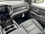 New 2026 Ram 1500 Big Horn Crew Cab 4x4 Pickup for sale #T6010 - photo 39