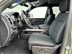 New 2026 Ram 1500 Big Horn Crew Cab 4x4 Pickup for sale #T6010 - photo 4