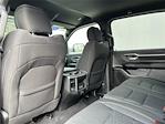New 2026 Ram 1500 Big Horn Crew Cab 4x4 Pickup for sale #T6010 - photo 40
