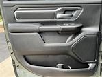 New 2026 Ram 1500 Big Horn Crew Cab 4x4 Pickup for sale #T6010 - photo 41