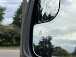 New 2026 Ram 1500 Big Horn Crew Cab 4x4 Pickup for sale #T6010 - photo 44