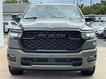 New 2026 Ram 1500 Big Horn Crew Cab 4x4 Pickup for sale #T6010 - photo 47