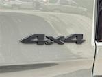 New 2026 Ram 1500 Big Horn Crew Cab 4x4 Pickup for sale #T6010 - photo 49