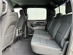 New 2026 Ram 1500 Big Horn Crew Cab 4x4 Pickup for sale #T6010 - photo 5