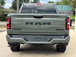 New 2026 Ram 1500 Big Horn Crew Cab 4x4 Pickup for sale #T6010 - photo 50