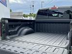 New 2026 Ram 1500 Big Horn Crew Cab 4x4 Pickup for sale #T6010 - photo 8