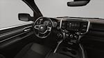 New 2026 Ram 1500 Big Horn Crew Cab 4x4 Pickup for sale #T6011 - photo 8