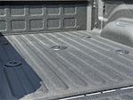 New 2026 Ram 3500 Big Horn Crew Cab 4x4 Pickup for sale #T6015 - photo 10