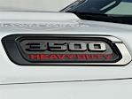 New 2026 Ram 3500 Big Horn Crew Cab 4x4 Pickup for sale #T6015 - photo 11