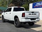 New 2026 Ram 3500 Big Horn Crew Cab 4x4 Pickup for sale #T6015 - photo 12
