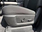 New 2026 Ram 3500 Big Horn Crew Cab 4x4 Pickup for sale #T6015 - photo 13