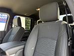 New 2026 Ram 3500 Big Horn Crew Cab 4x4 Pickup for sale #T6015 - photo 15