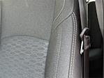 New 2026 Ram 3500 Big Horn Crew Cab 4x4 Pickup for sale #T6015 - photo 16